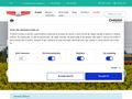 astratranscarpatic