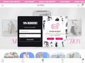 astridshop