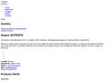 astrofix