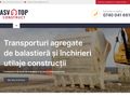 asvtopconstruct