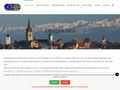 atacsecurity