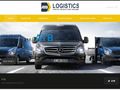 atbcargo