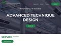 atdesignbv
