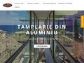 atdgroup