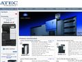 atec