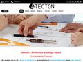 atecton