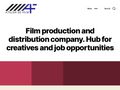 atelier-de-film