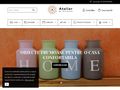atelierbyvivienne