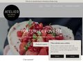 atelierdedulce