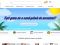 ateliereonline