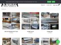 atelierinoxhoreca