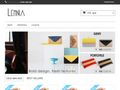 atelierlemnia