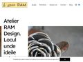 atelierram