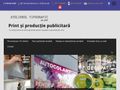 atelierul-tipografic