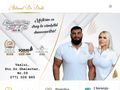 atelieruldedintivs