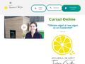 atelieruldegatit