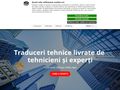 atelieruldetraduceri