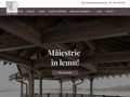 ateliervivant