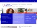 atenamc