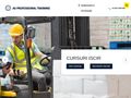atestatetransport