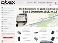 atexpc