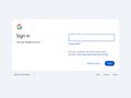 googlepages