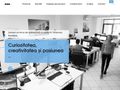 atgstudio
