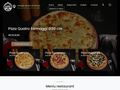 athospizza