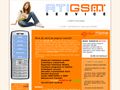 atigsm