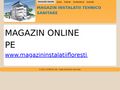 atinstal