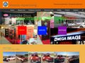 atlanticadvertising