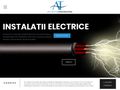 atlantisengineering