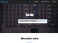 atlantissecurity