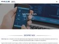 atlascorp