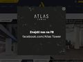 atlasestates