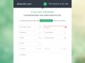 atlassib