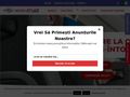 atlassib