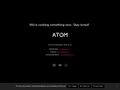 atom