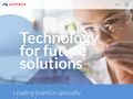 atotech