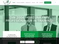 atraining