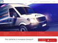 ats-solutions