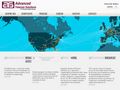 atsglobal