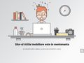 attilaimobiliare