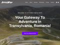 attisway