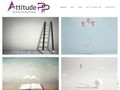 attitudepr