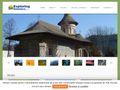 atutravel