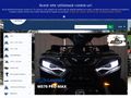 atvshop