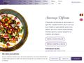aubergine-restaurant