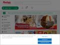 auchan