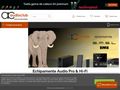 audioclub